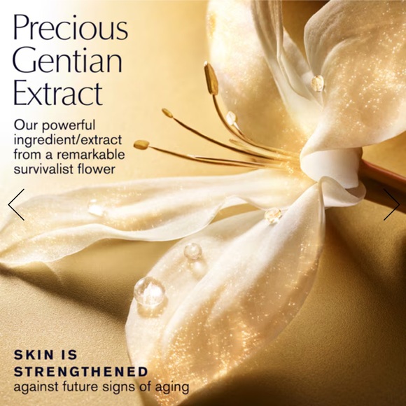 🆕 ESTEE LAUDER Re-Nutriv Ultimate Lift Regenerating Youth Treatment Lotion - Picture 5 of 10